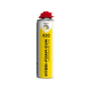 Purschuim Hybrid 430 Seal It 750ml