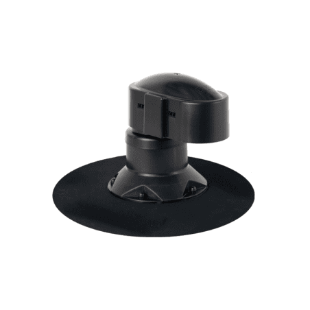Qs Prefab Kabeldoorvoer 90 100mm Epdm Cover Tape Nl 3
