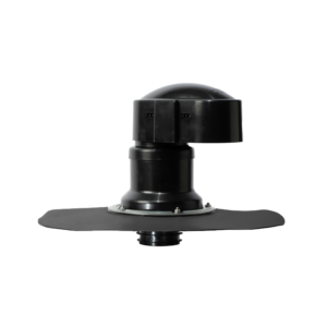 Qs Prefab Kabeldoorvoer 90 100mm Epdm Resitrix