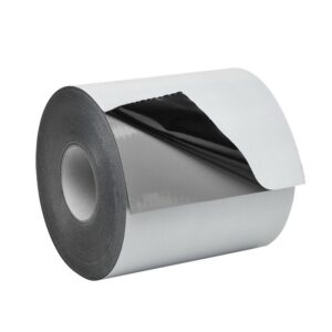 Hertalan Easy Stick Gs 450mm