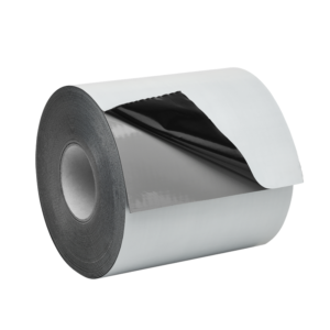 Hertalan Easy Stick Gs 450mm
