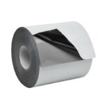 Hertalan Easy Stick Gs 800mm