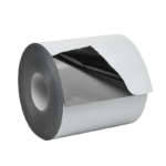 Hertalan Easy Stick Gs 800mm