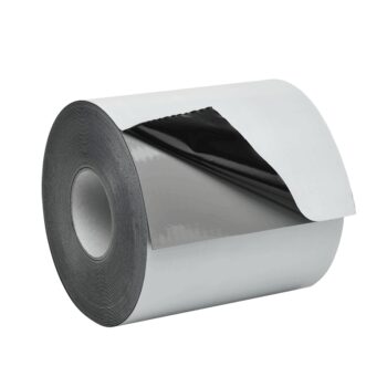 Hertalan Easy Stick Gs 800mm