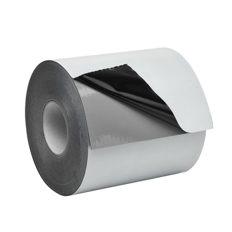Hertalan Easy Stick Gs 800mm