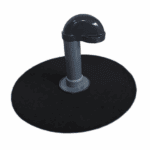 Kabeldoorvoer Epdm