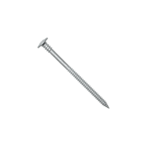 Evdf Schroef 180mm