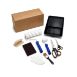 Standaard Epdm Gereedschap Set
