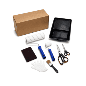 Standaard Epdm Gereedschap Set V2