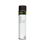 Resitrix Fg35 Hechtprimer 750ml