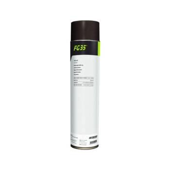 Resitrix Fg35 Hechtprimer 750ml