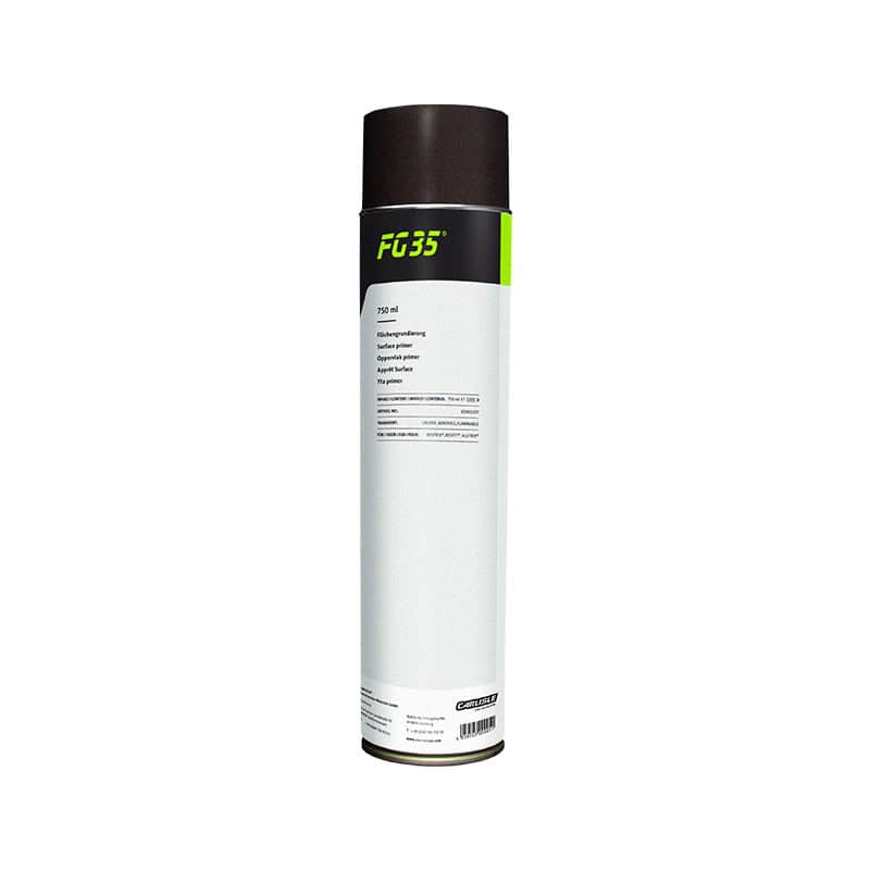 Resitrix Fg35 Hechtprimer 750ml