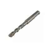 Sds Plus Betonboor Diameter Ø 6.0mm