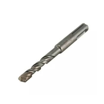 Sds Plus Betonboor Diameter Ø 6.0mm