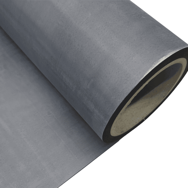 Rol Epdm Folie