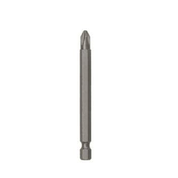 Toolbit Kruiskop Ph2 150mm