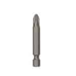 Toolbit Kruiskop Ph2 50mm