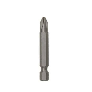 Toolbit Kruiskop Ph2 50mm