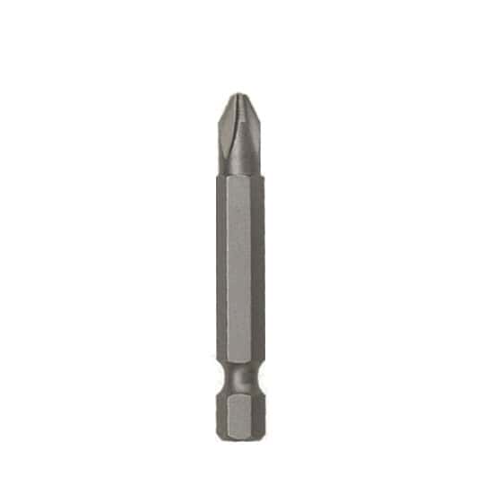 Toolbit Kruiskop Ph2 50mm