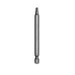 Toolbit Torx Tx25 150mm