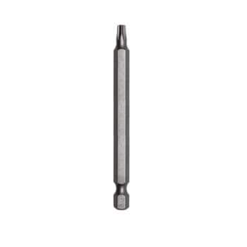 Toolbit Torx Tx25 150mm