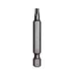 Toolbit Torx Tx25 50mm