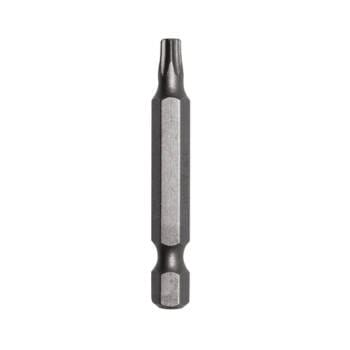 Toolbit Torx Tx25 50mm
