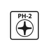 Ph2 Icon