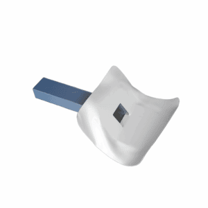 Pvc Hwa Zijuitloop 60x80mm – 45°
