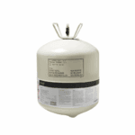 Resitrix Fg35 Hechtprimer Drukvat