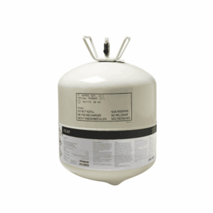 Resitrix Fg35 Hechtprimer Drukvat