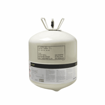 Resitrix Fg35 Hechtprimer Drukvat