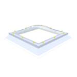 Skylux Opstand