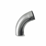 Zinken Hwa Bocht Mof X Spie Ø 80mm 72gr
