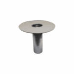 Tpo Hwa Onderuitloop Ø95mm – Alu