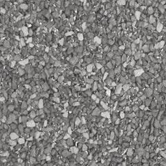 Structuur 470k24 App Bitumen