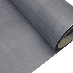 Structuur Amerikaanse Epdm Dakbedekking
