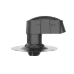 Qs Prefab Kabeldoorvoer 150 160mm Epdm Cover Tape Nl