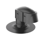Qs Prefab Kabeldoorvoer 150 160mm Epdm Cover Tape Nl 2