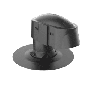 Qs Prefab Kabeldoorvoer 150 160mm Epdm Cover Tape Nl 2