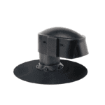 Qs Prefab Kabeldoorvoer 150 160mm Epdm Cover Tape Nl 3