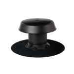 Qs Prefab Ontluchting 150 160mm Epdm Hertalan Nl 3