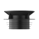 Qs Prefab Adapter 110 125