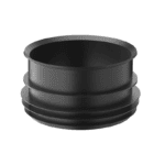 Qs Prefab Adapter 150 160