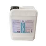 Watergedragen EPDM lijm- 5 Liter Seal It 680