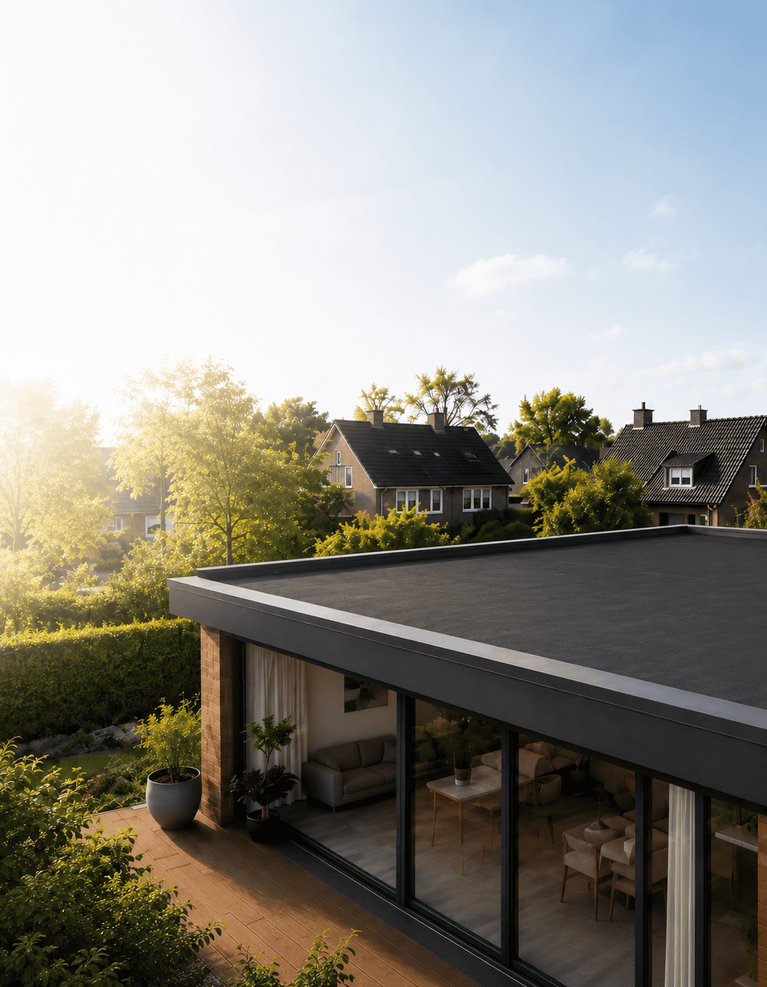 Kennisbank EPDM
