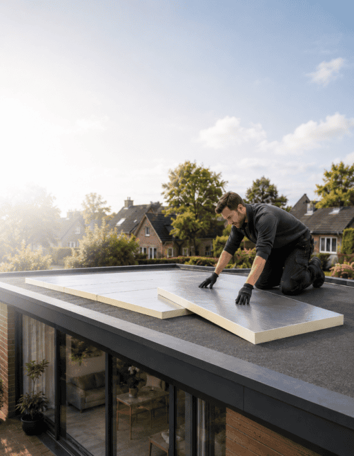 Bg Kennisbank Isolatie 3
