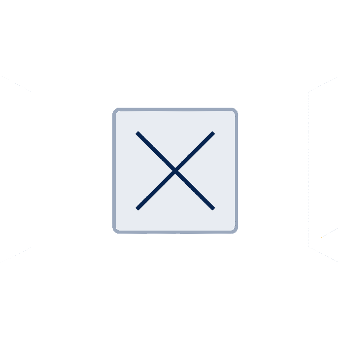 Placeholder Dm2
