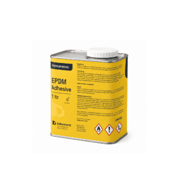 Epdm Contactlijm 1l