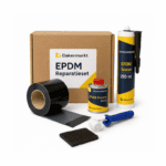 Epdm Reparatieset Zelfklevend